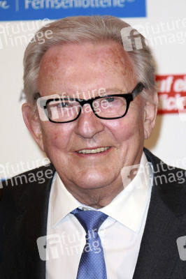'Helden des Alltags 2016' Gala in Hamburg