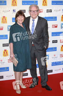 'Helden des Alltags 2016' Gala in Hamburg