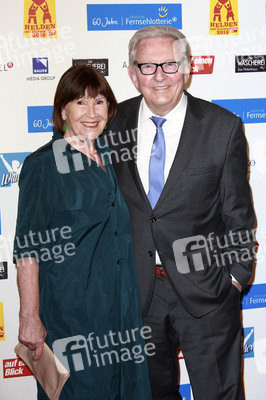 'Helden des Alltags 2016' Gala in Hamburg