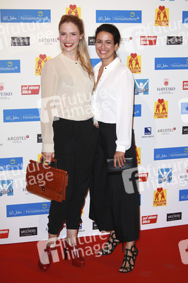 'Helden des Alltags 2016' Gala in Hamburg