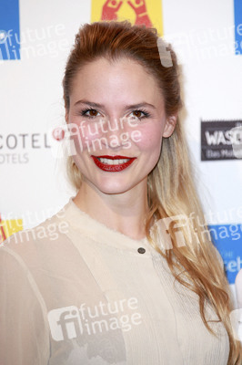 'Helden des Alltags 2016' Gala in Hamburg