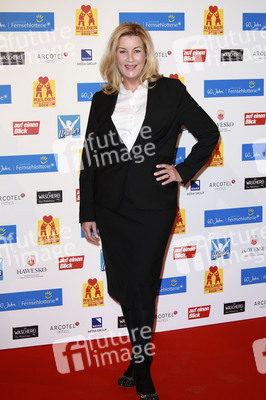 'Helden des Alltags 2016' Gala in Hamburg