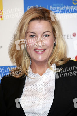 'Helden des Alltags 2016' Gala in Hamburg