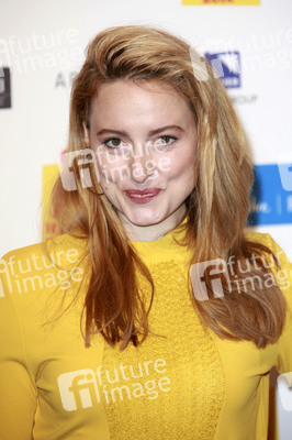 'Helden des Alltags 2016' Gala in Hamburg