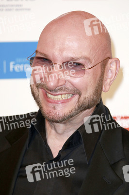 'Helden des Alltags 2016' Gala in Hamburg