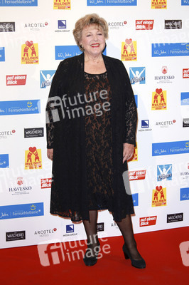'Helden des Alltags 2016' Gala in Hamburg