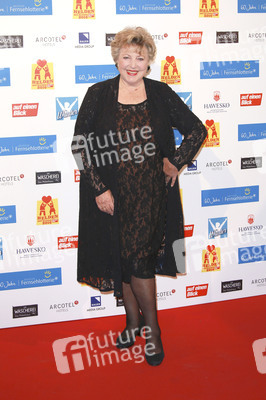 'Helden des Alltags 2016' Gala in Hamburg