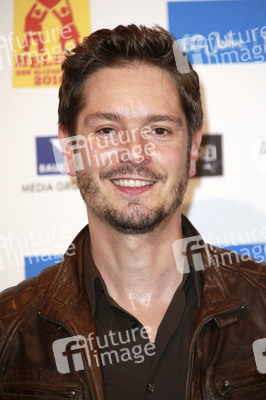 'Helden des Alltags 2016' Gala in Hamburg
