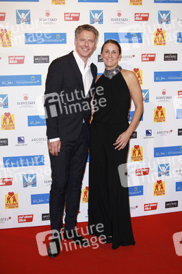 'Helden des Alltags 2016' Gala in Hamburg