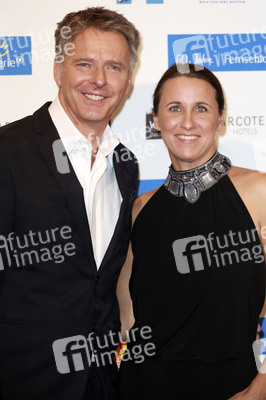 'Helden des Alltags 2016' Gala in Hamburg