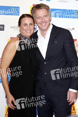 'Helden des Alltags 2016' Gala in Hamburg