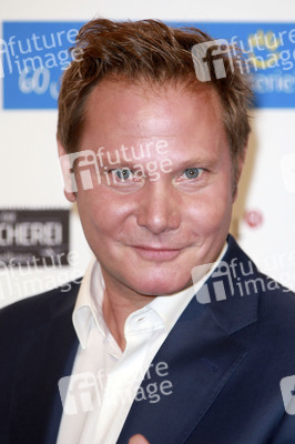 'Helden des Alltags 2016' Gala in Hamburg