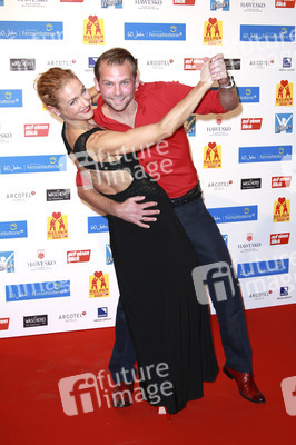 'Helden des Alltags 2016' Gala in Hamburg