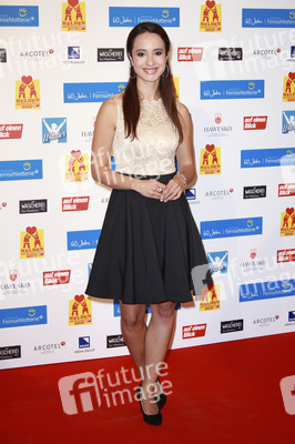 'Helden des Alltags 2016' Gala in Hamburg