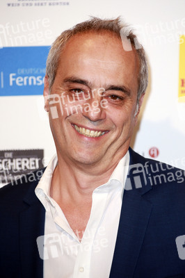 'Helden des Alltags 2016' Gala in Hamburg