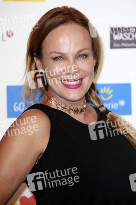 'Helden des Alltags 2016' Gala in Hamburg