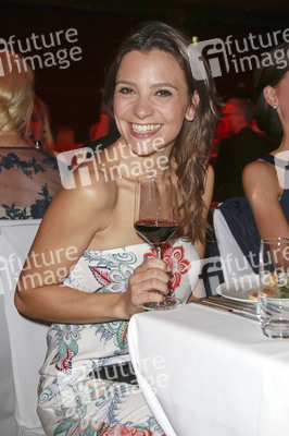 'Helden des Alltags 2016' Gala in Hamburg