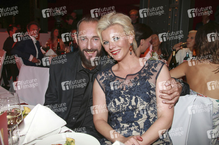 'Helden des Alltags 2016' Gala in Hamburg