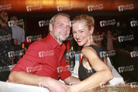'Helden des Alltags 2016' Gala in Hamburg