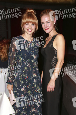 'Helden des Alltags 2016' Gala in Hamburg