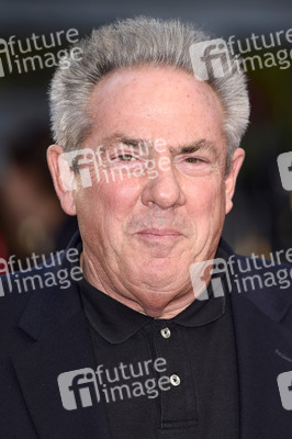 'A United Kingdom' Premiere, BFI London Film Festival 2016