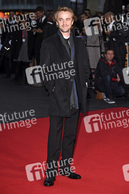 'A United Kingdom' Premiere, BFI London Film Festival 2016
