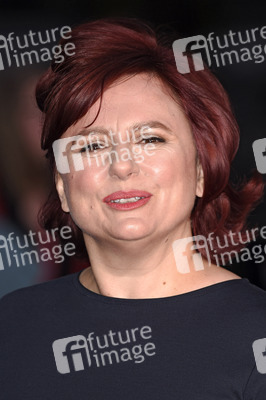 'A United Kingdom' Premiere, BFI London Film Festival 2016