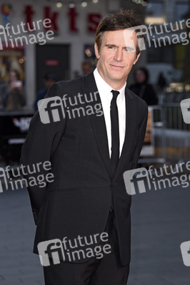 'A United Kingdom' Premiere, BFI London Film Festival 2016