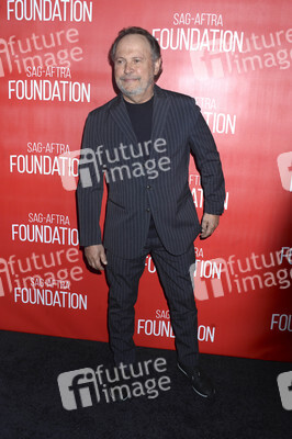 Eröffnung des SAG-AFTRA Foundation Robin Williams Centers in New York