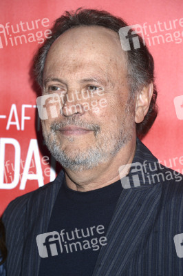 Eröffnung des SAG-AFTRA Foundation Robin Williams Centers in New York