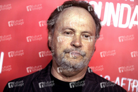 Eröffnung des SAG-AFTRA Foundation Robin Williams Centers in New York