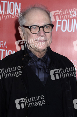 Eröffnung des SAG-AFTRA Foundation Robin Williams Centers in New York