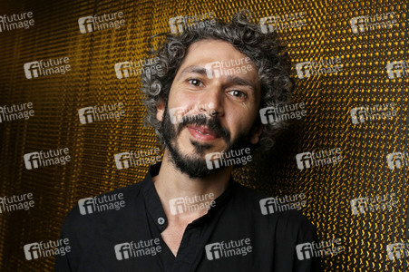 Filmpremiere 'Auf einmal' in Köln