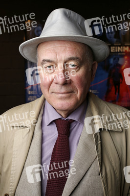 Filmpremiere 'Auf einmal' in Köln