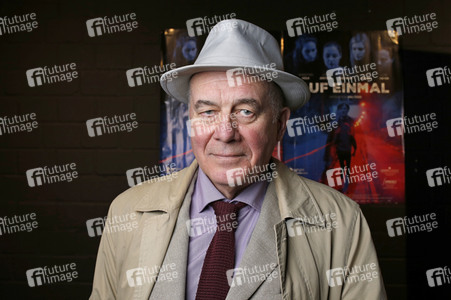 Filmpremiere 'Auf einmal' in Köln