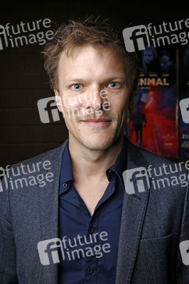 Filmpremiere 'Auf einmal' in Köln
