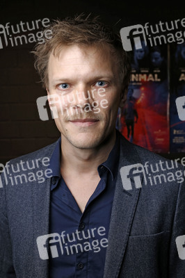 Filmpremiere 'Auf einmal' in Köln