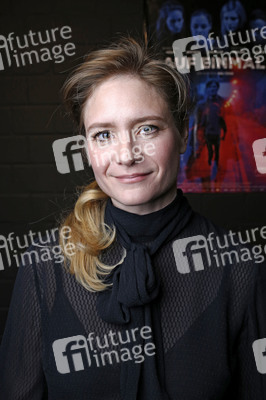 Filmpremiere 'Auf einmal' in Köln