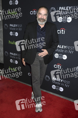 'Homeland' Screening, PaleyFest New York 2016