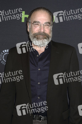 'Homeland' Screening, PaleyFest New York 2016