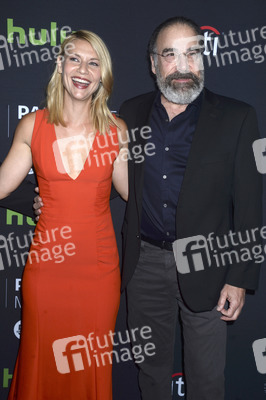 'Homeland' Screening, PaleyFest New York 2016