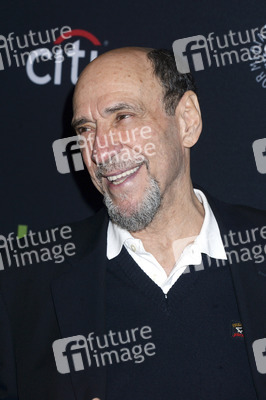 'Homeland' Screening, PaleyFest New York 2016