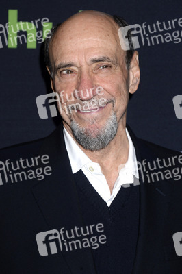 'Homeland' Screening, PaleyFest New York 2016