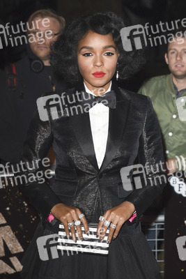 'Moonlight' Premiere, BFI London Film Festival 2016