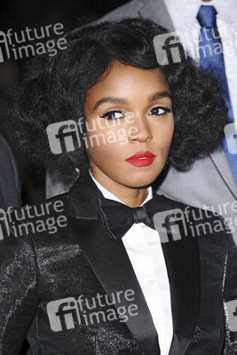 'Moonlight' Premiere, BFI London Film Festival 2016
