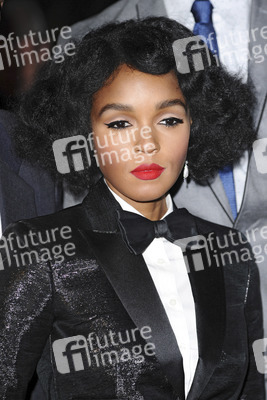 'Moonlight' Premiere, BFI London Film Festival 2016
