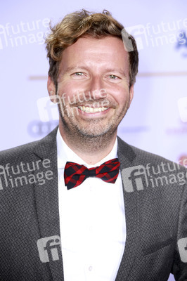 Der Deutsche Radiopreis 2016 in Hamburg