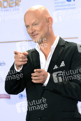Der Deutsche Radiopreis 2016 in Hamburg
