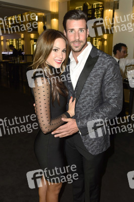 Weltpremiere von 'The One Grand Show' in Berlin
