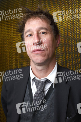 Opening des Film Festival Cologne 2016 in Köln